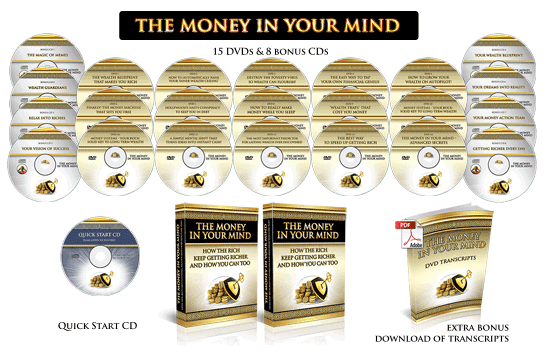 [Игорь Ледоховский] Деньги - в вашей голове (озвуч_0.jpg